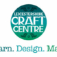 Leicestershire Craft Centre