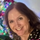 Rachel Evans