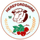 Herefordshire WI